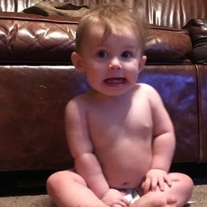 Meet your Posher, Cassie